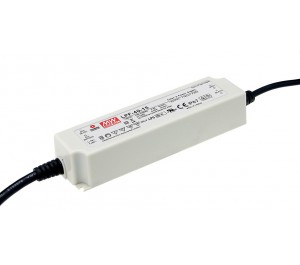 LPF-40-48 40.32W 48V 0.84A LED Lighting Power Supply