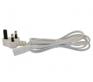 LSAC1.5M - 1500mm AC Input Cable