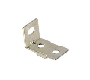 MHS014 Power Supply Mounting Clip / Mounting Bracket