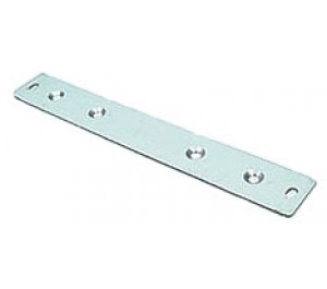 MHS025 Power Supply Mounting Plate