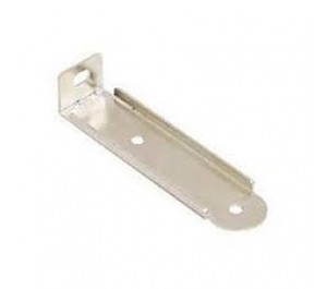 MHS026 Power Supply Mounting Plate