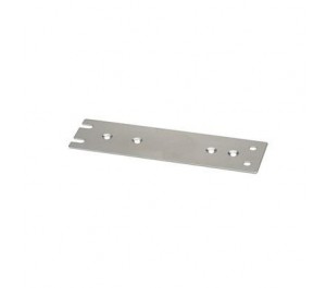 MHS027 Power Supply Mounting Plate