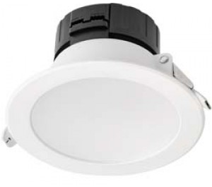 MINIZ3 LED Down Light