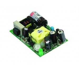 NFM-10-5 10W 5V 2A Switching Open Frame Power Supply