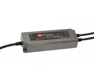 NPF-120D-24 120W 24V 5A LED Lighting Power Supply