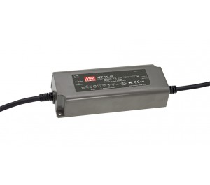 NPF-90-48 90.24W 48V 1.88A LED Lighting Power Supply
