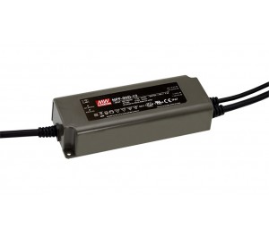 NPF-90D-48 90.24W 48V 1.88A LED Lighting Power Supply