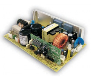 PA-120P-13P 120W 13V 7.2A Battery Charger