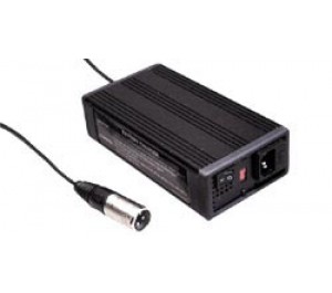 PB-120N-27C 120W 27V 4.3A Battery Charger