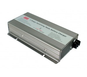 PB-300P-48 300W 48V 3.2A (5.3A peak) Battery Charger