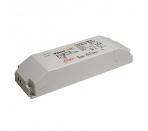 PCV12150-REV-C 150W 12V 12.5A Constant Voltage LED Lighting Power Supply