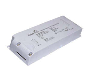 80W 24V 3.3A Constant Voltage Triac Dimming LED Drivers 