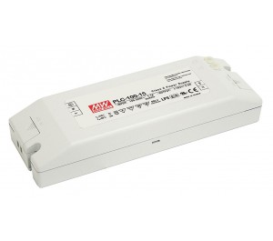 PLC-100-36 95.4W 36V 2.65A LED Power Supply