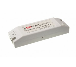 PLC-45-48 45.6W 48V 0.95A LED Power Supply