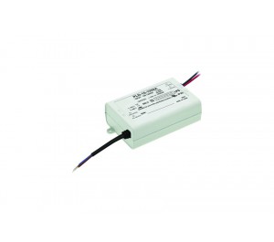 PLD-16-700A 16.8W 16 ~ 24 700mA Constant Current LED Power Supply