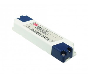 PLM-12E-1050 12.6W 7 ~ 12V 1.05A LED Power Supply