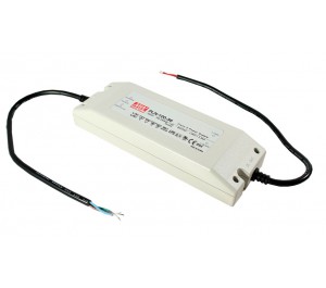 PLN-100-36 95.4W 36V 2.65A LED Power Supply