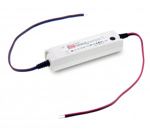 PLN-20-48 20.2W 48V 0.42A LED Power Supply