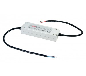 PLN-30-36 30.24W 36V 0.84A LED Power Supply