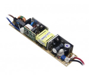 PLP-20-24 19.2W 24V 0.8A LED Power Supply