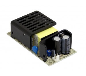 PLP-60-24 62.4W 48V 1.3A LED Power Supply