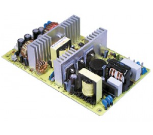PPS-125-5 125W 5V 20A Open Frame Power Supply