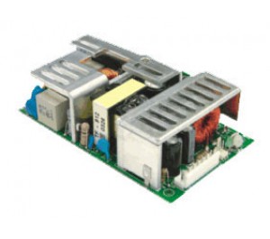 PPS-125-12 126W 12V 8.5A Open Frame Power Supply