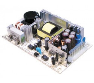 PT-4503 45.2W Triple Output Open Frame Power Supply