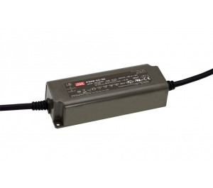 PWM-60-48 60W 48V 1.25A LED Lighting Power Supply