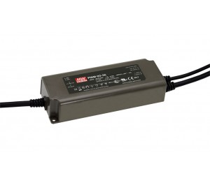 PWM-90-12 90W 12V 7.5A LED Lighting Power Supply