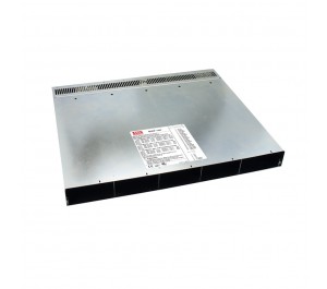 RHP-1UI-A Rack System For RCP-1600 PSU
