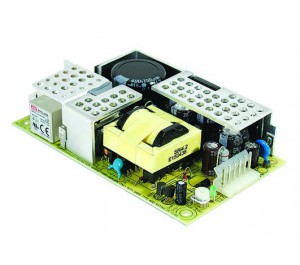 RPD-65C 60W Dual Output Switching Power Supply
