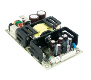 RPD-75B 73W Dual Output Medical Grade Power Supply