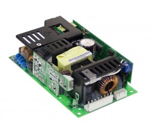 RPS-160-48 161W 48V 3.25A Medical Type Power Supply