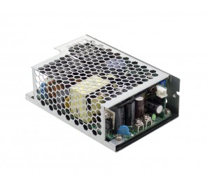 RPS-300-15-C 300W 15V 20A Green Medical Power Supply