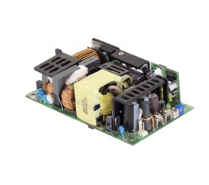 RPS-400-27 402.3W 27V 14.9A Green Medical Power Supply