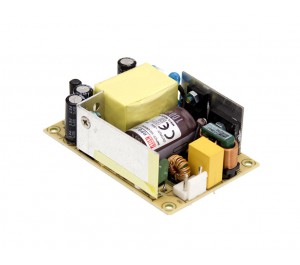 RPS-45-48 45.1W 48V 0.94A Medical Type Power Supply