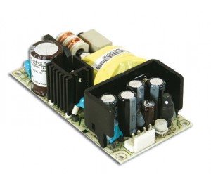RPS-60-48 60W 48V 1.25A Medical Type Power Supply