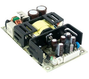 RPS-75-24 76.8W 24V 3.2A Medical Type Power Supply