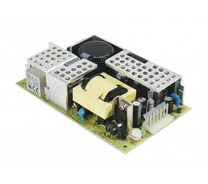 RPT-65F 66W Triple Output Switching Power Supply