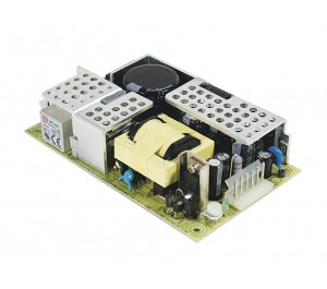 RPT-65E 62.5W Triple Output Switching Power Supply