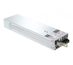 RSP-1600-48 1608W 48V 33.5A Enclosed Power Supply