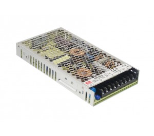 RSP-200-15 201.15W 15V 13.4A Enclosed Power Supply