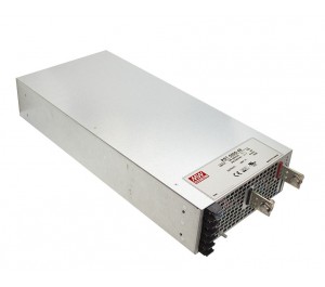 RST-5000-24 4800W 24V 200A Enclosed Power Supply