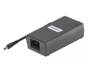 SB-058A0F-11 40W 5V 8A Desktop Adaptor from Power Supplies Online