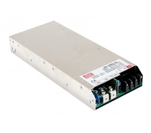 SD-1000L-48 1008W 48V 21A DC-DC Converter