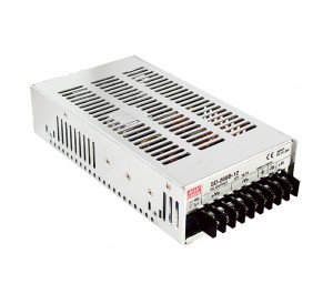 SD-200C-5 200W 5V 40A DC-DC Converter