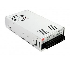 SD-350D-5 300W 5V 60A DC-DC Converter