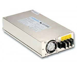 SDX-6200-24 200W Six Output Undustrial power Supply