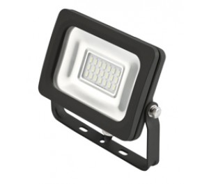 SENA-10C 10W LED Garden Floodlight